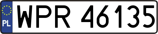 WPR46135