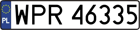 WPR46335