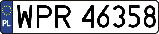 WPR46358