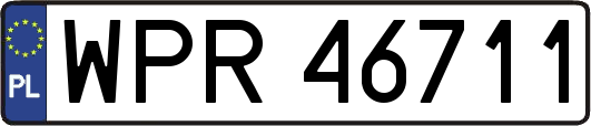 WPR46711