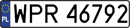 WPR46792