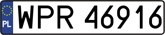 WPR46916