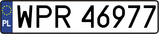 WPR46977