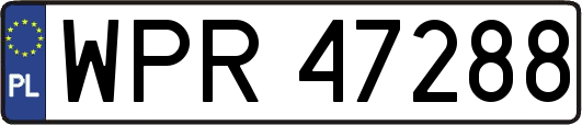 WPR47288