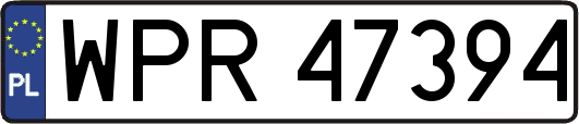 WPR47394