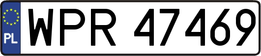 WPR47469