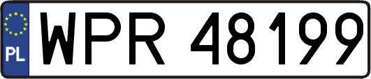 WPR48199