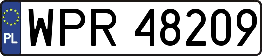 WPR48209