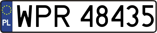 WPR48435