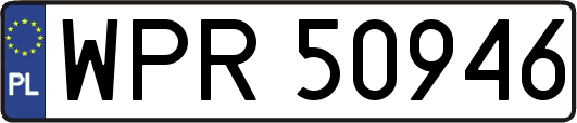 WPR50946