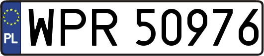WPR50976