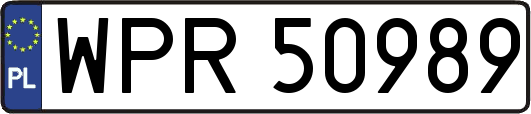 WPR50989