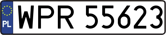 WPR55623