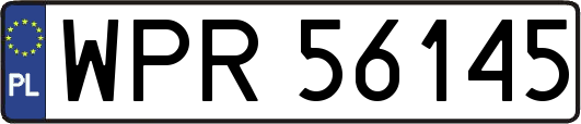 WPR56145