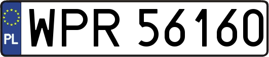 WPR56160