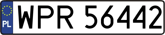 WPR56442