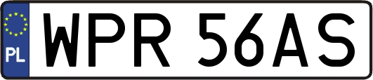 WPR56AS