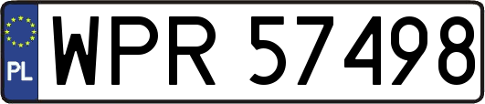 WPR57498