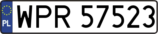 WPR57523