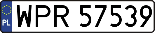 WPR57539
