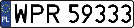 WPR59333