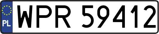 WPR59412