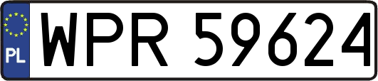 WPR59624