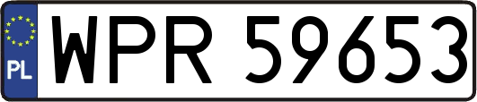 WPR59653