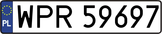 WPR59697