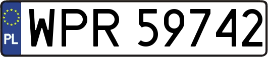WPR59742