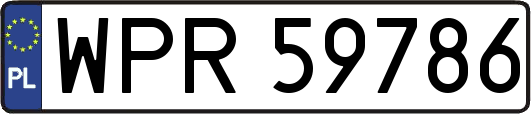 WPR59786