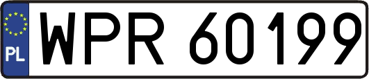 WPR60199