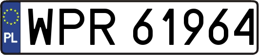 WPR61964