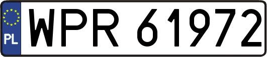 WPR61972
