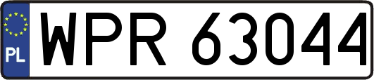 WPR63044