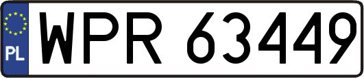 WPR63449