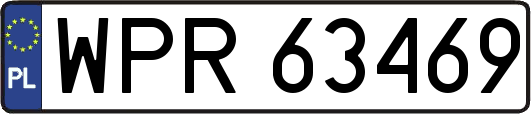 WPR63469