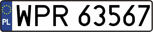 WPR63567