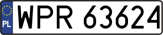 WPR63624