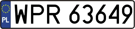 WPR63649