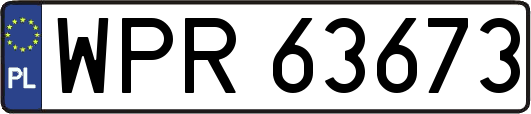 WPR63673