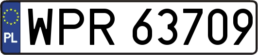 WPR63709