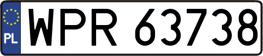 WPR63738