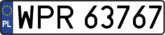 WPR63767