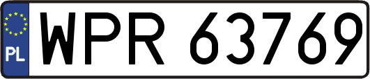WPR63769