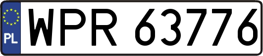 WPR63776