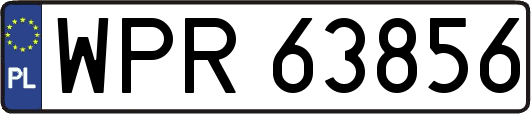 WPR63856