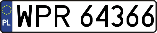 WPR64366