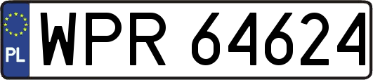 WPR64624