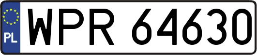 WPR64630